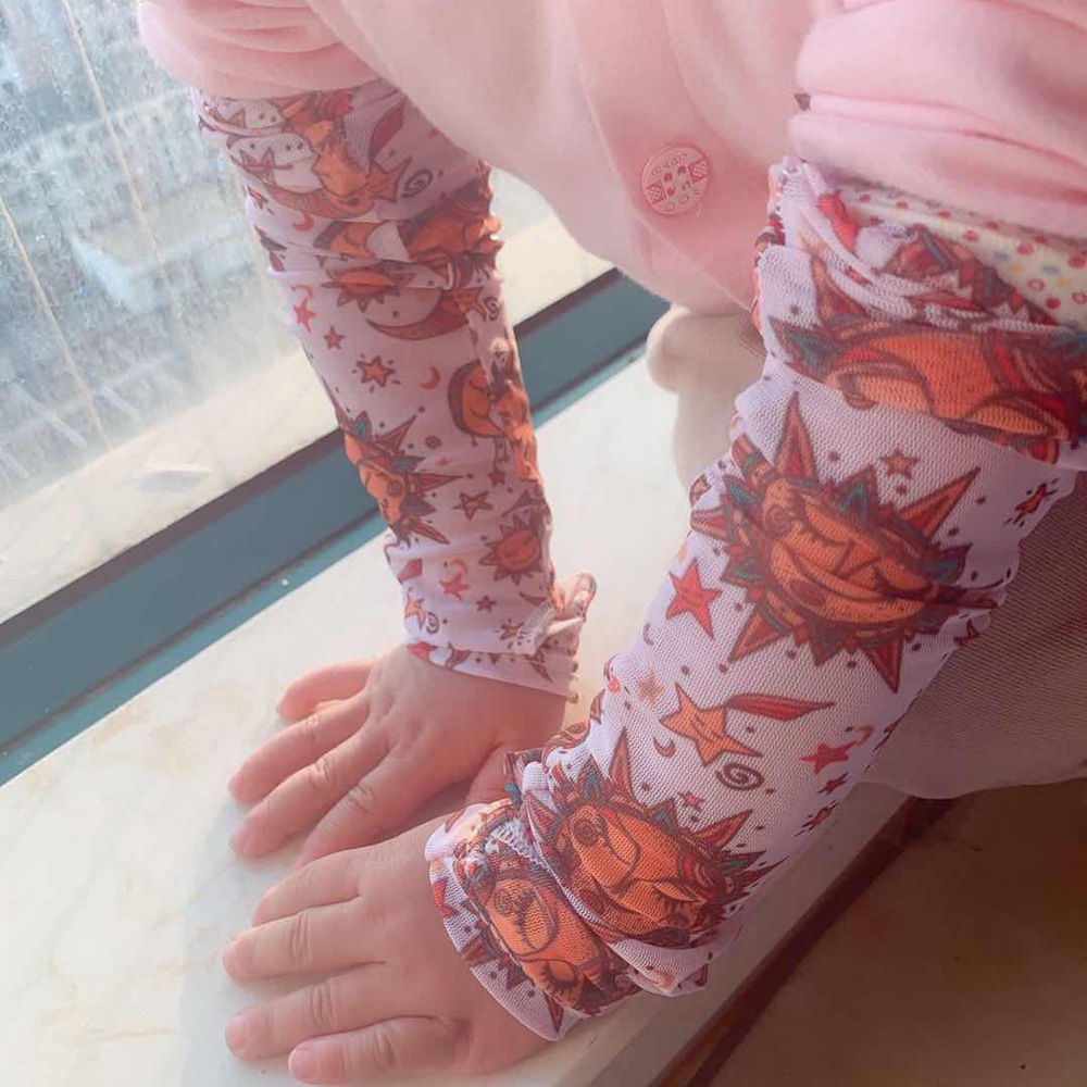 微信图片_20200321010311.jpg