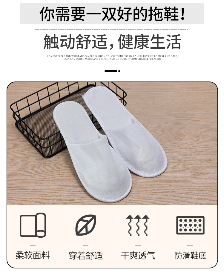 98465416516565144686514685_04.