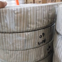 ��ɽ��̩TW-308L�񻡺��zER308L���P��񻡺��z����