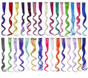 ��ɫ�lƬ���lƬֱ�l�u׃�C����l�ߜؽz�ٰlŮ�L�̽Ӱl