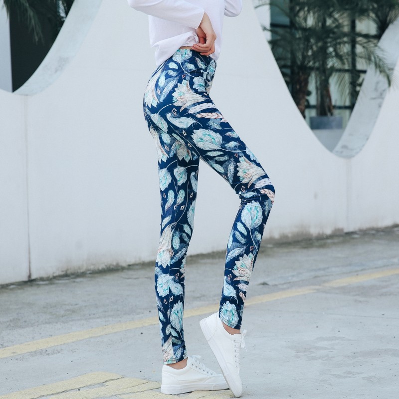 详情-28.jpg