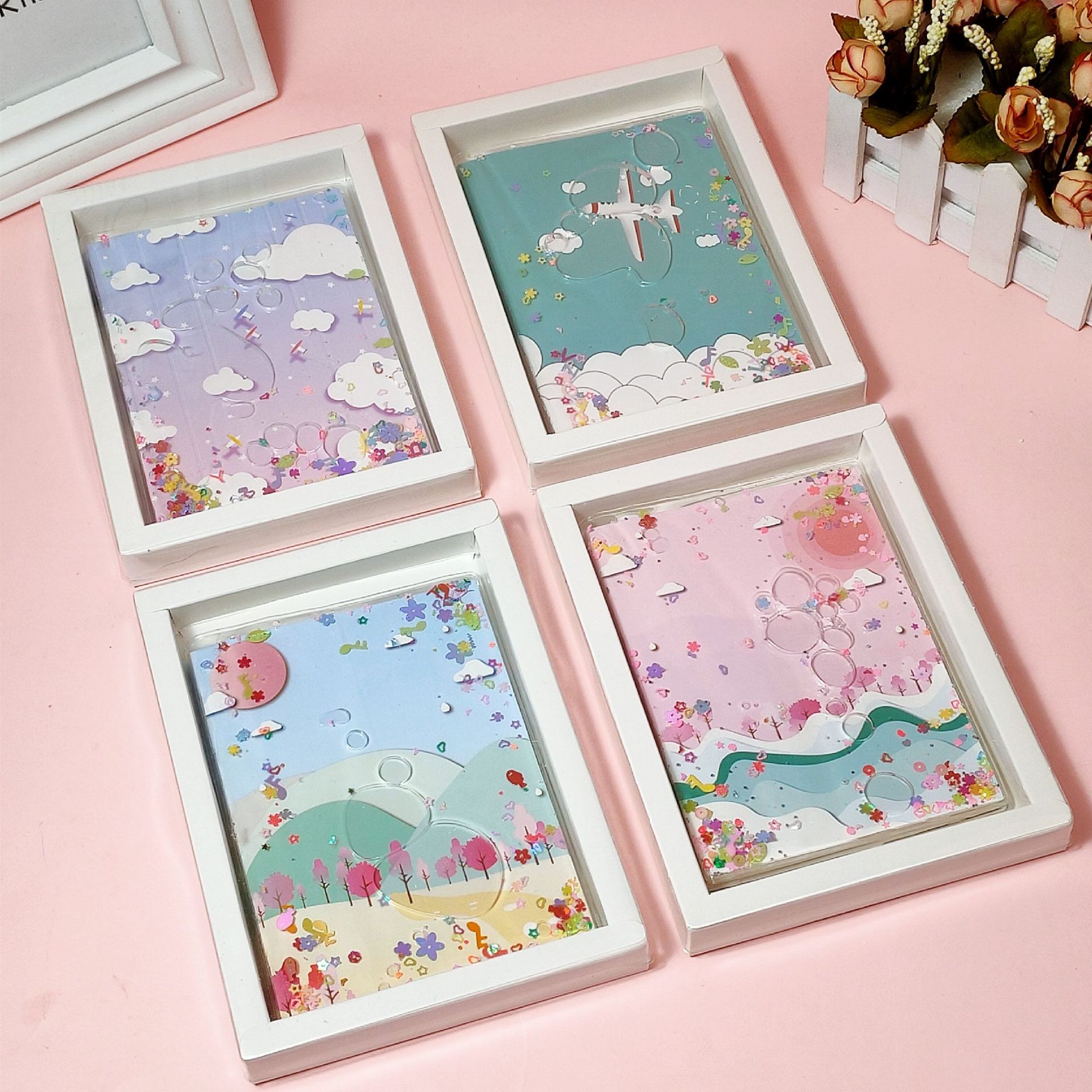 微信图片_20200112001933