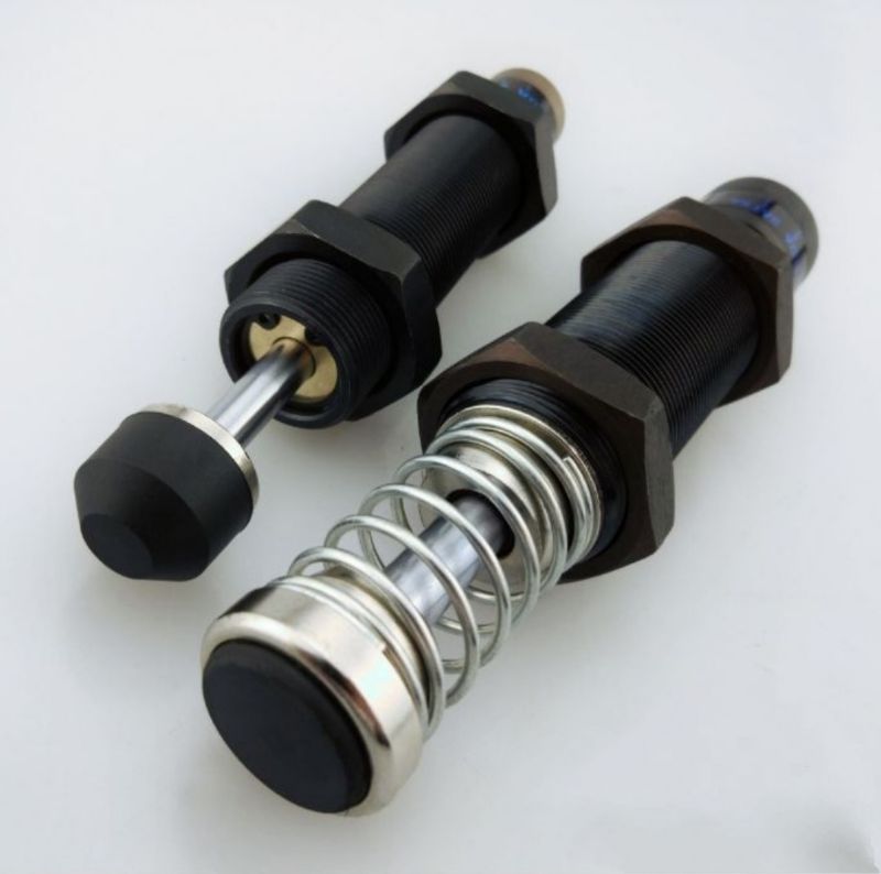 液油压缓冲器ACJ3325/AD3350/3625/3650/ACJ2750/2725-5