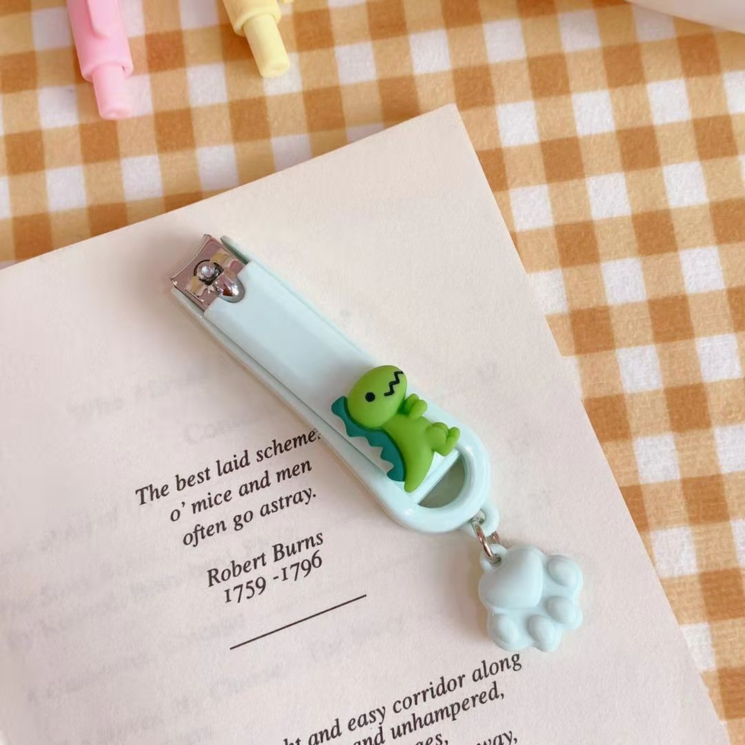 4168eb48613c98148e507d9046b45c