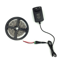 led�� ���z��ˮ3528RGB�߲�׃�����l 24�I 44�I���������b