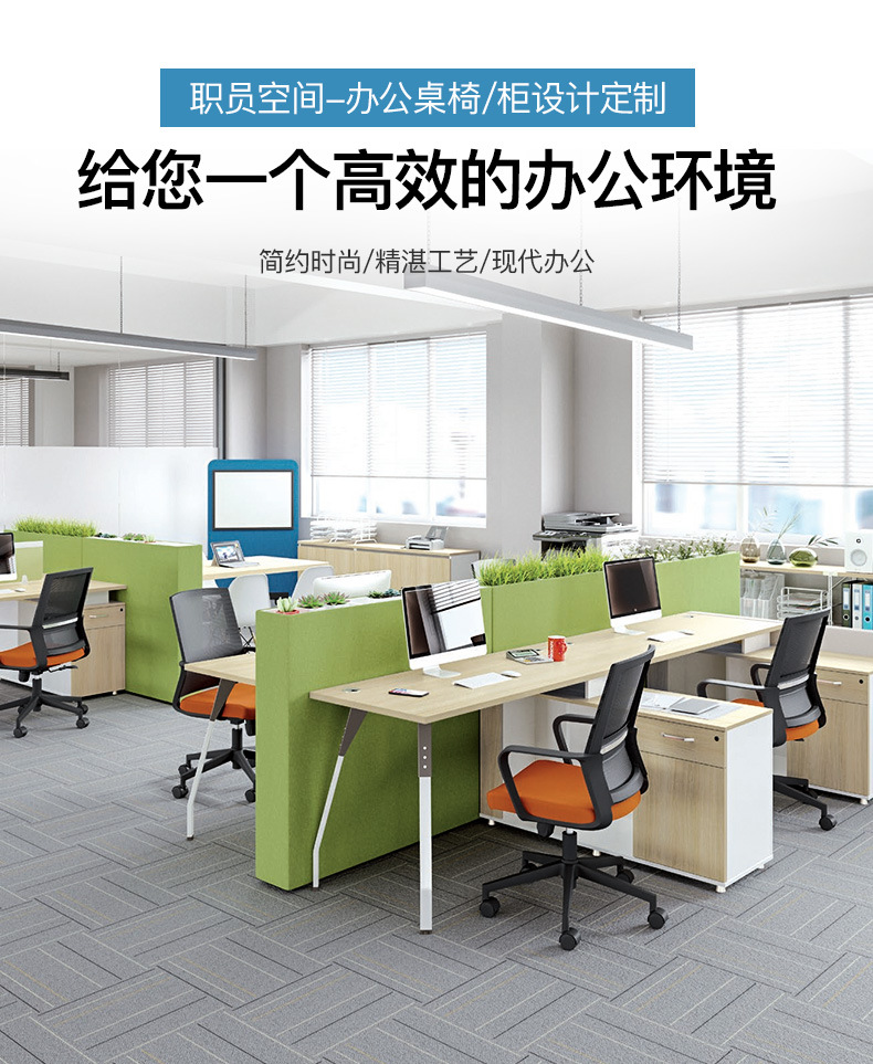 hGyTgvKjy9T/JMf1cqcdingKC45DTdA1JJVA