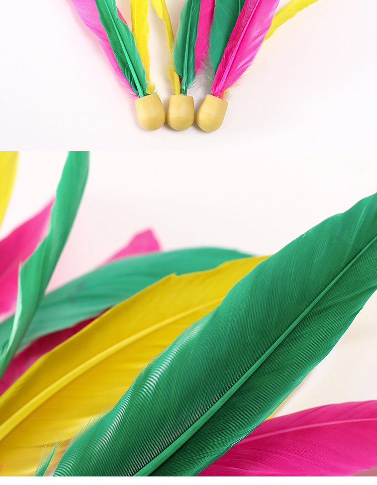 微信图片_20200404194748