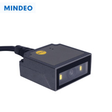 MINDEO ES4650-HD ǶʽӰla ̶ʽSģM