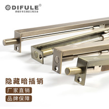 ���~�����N ��ĸ�T�p�_�T��ز��N6��8��10�簵�� ���I�T˨��ɫ��