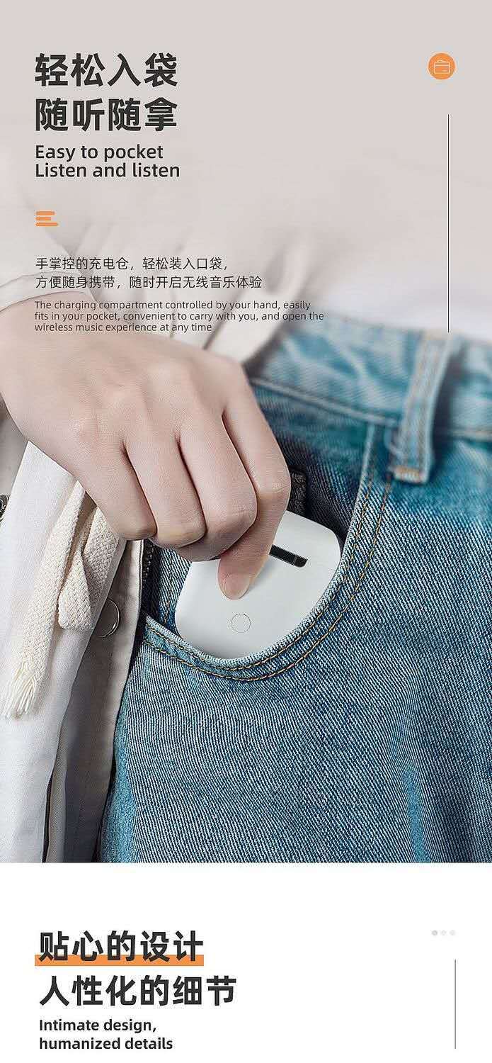 微信图片_20200910145746