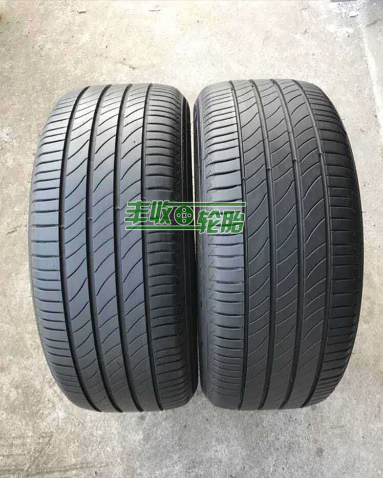 99ac2e8cedc27302dfe583def3c134