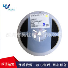 PT19-21C/L41/TR8   0603�t����չܰl��� ��늶��O��ȫϵ�ЬF؛