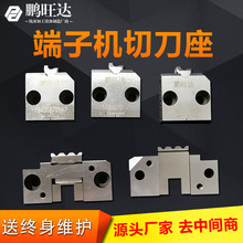 ���әC�е������ӵ�Ƭģ�����������Д��ώ�����е���ģ�����