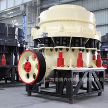 ʽʽʯC ~Vʯʽ ҺAFC