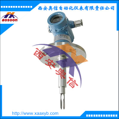 西安奥信AXYCR-60柴油密度计 西安比重检测仪