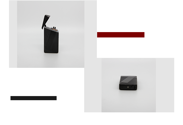 产品详情页设计_05