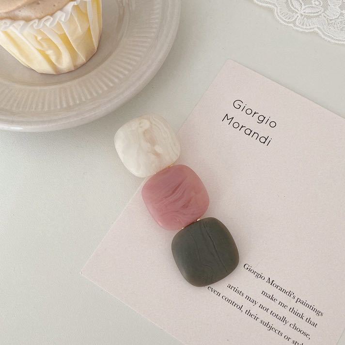 O1CN01V4xfjT1fPaTCvMVFH_!!7472