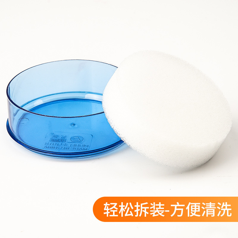 19cc29f3007ad8452f8933a17ab826