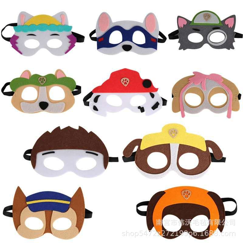 微信图片_20200710125158