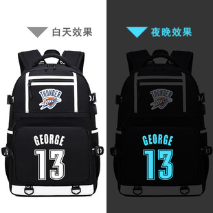 NBA���Ǖ�������꠱��_������˹�����������p����W���\�ӱ�����