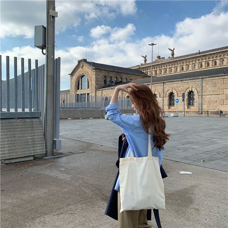 微信图片_20200822095828