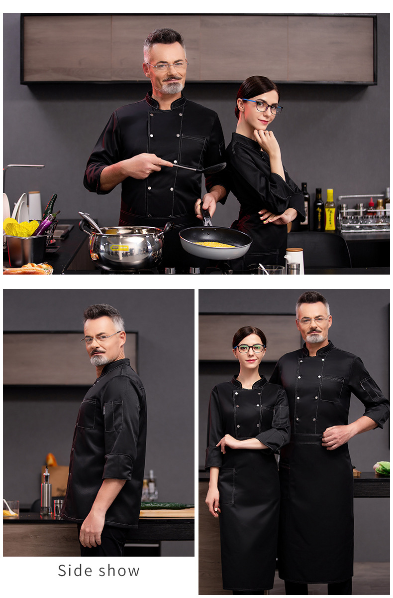 未标题-1-恢复的_11