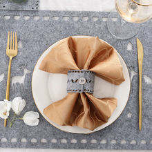 �ɶ��Ɵo������ͨ�U�ո���|�����|����偉|����ɐۉ|�Ӳ����|