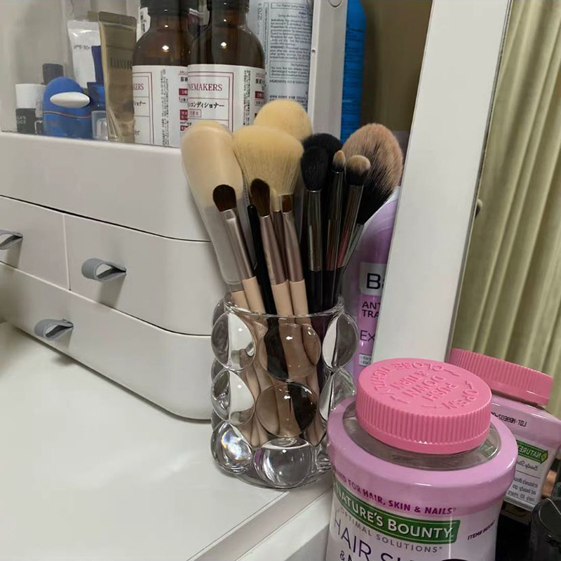 QQ图片20200630134041