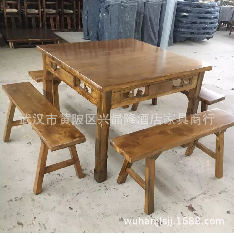 图怪兽_68689716738baf568c4db9cfa2