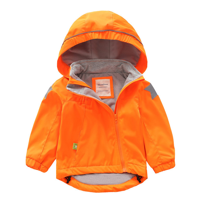 微信图片_20200204204757