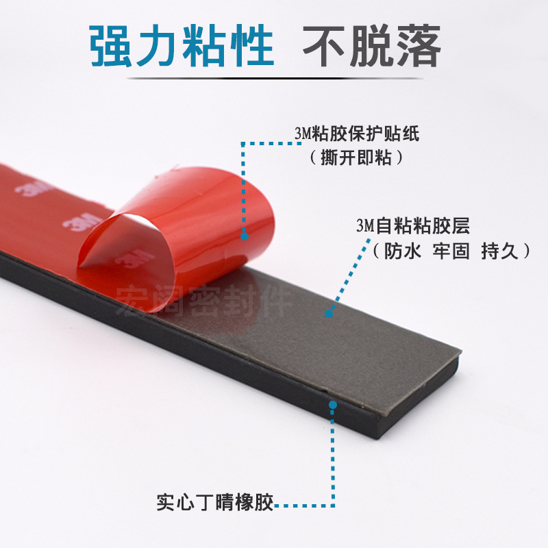 详情2