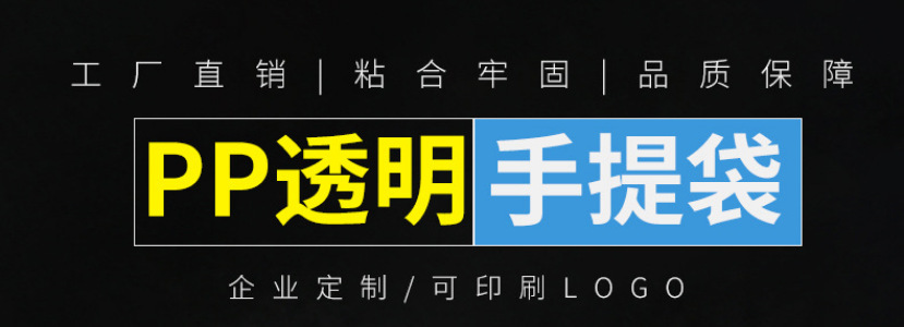 QQ截图20201205115239