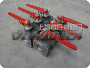 Q41F-4L Q41F-6L �X�Ͻ����y �X�Ͻ���ͨ���y Q41F��܇���y