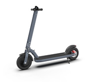 W޺} 8.5 늄ӻ܇  ۯB늄ӻ܇ scooter