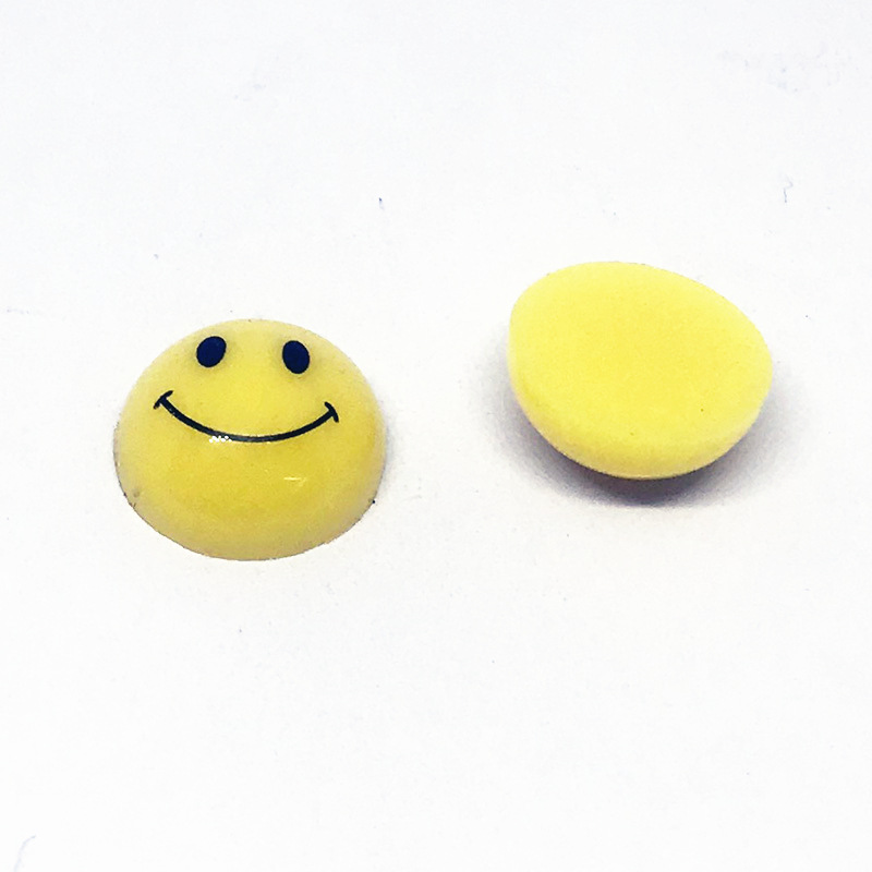 IMG_1322(1) - 副本