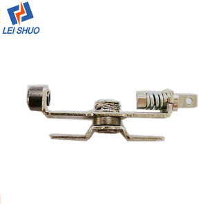 �ɷ��w���D �๦������D�S  DV �z��C ƽ��IPAD �����q��D�S