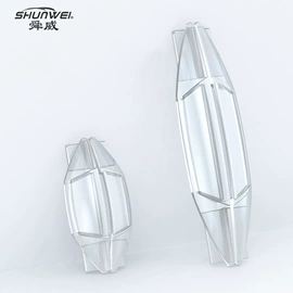 其他汽车内饰;车载充气泵;车用吸尘器