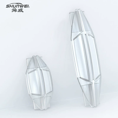 Car Door Anti-Collision Strips, Door Opening Anti-Collision Stickers, Door Edge Anti-Scratch and Anti-Scratch Strips, Car Body Decoration Supplies
