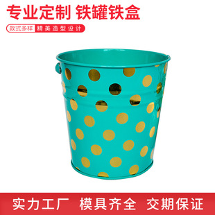 �S�Ҷ����R���FͰ ͨ�ð��bС�FͰ ���₀���b���Ͱ �����FͰ