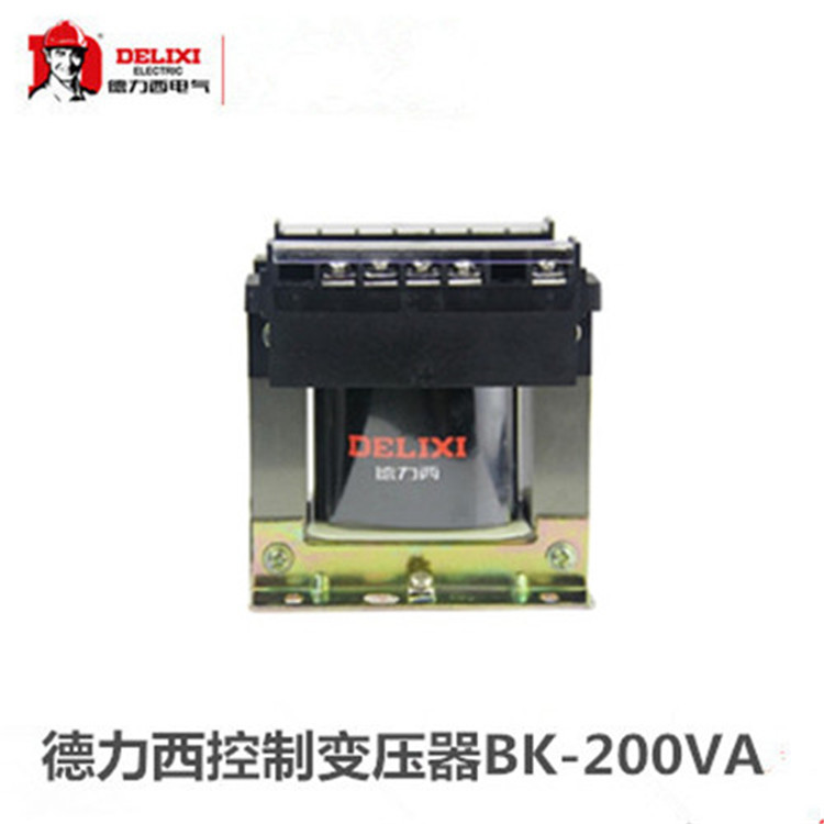 Transformer, 36v, 110v, 127v, 220v