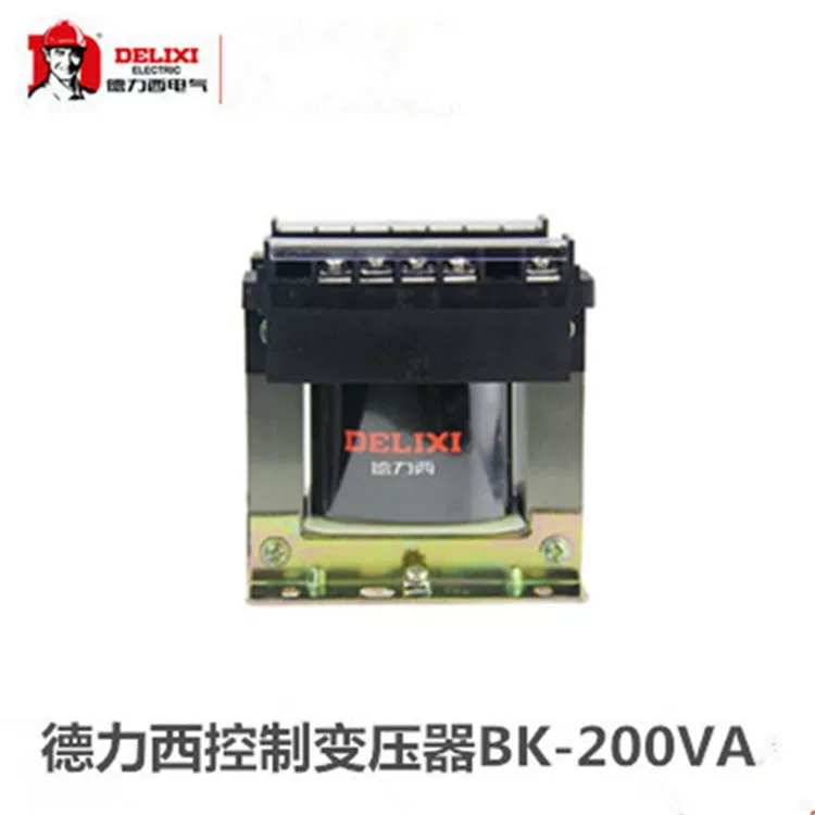 Transformer, 36v, 110v, 127v, 220v
