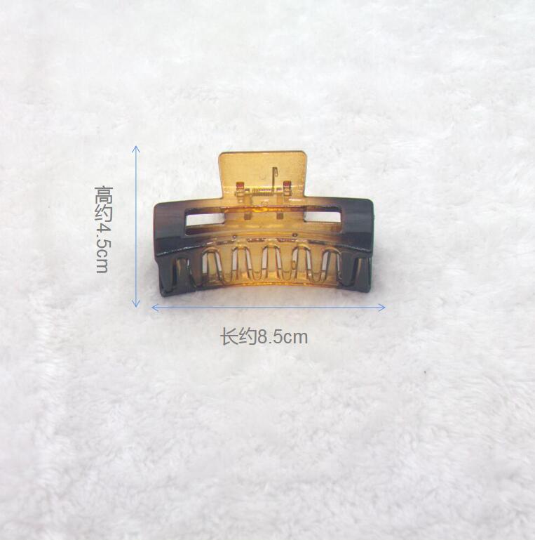 微信图片_20200811102845