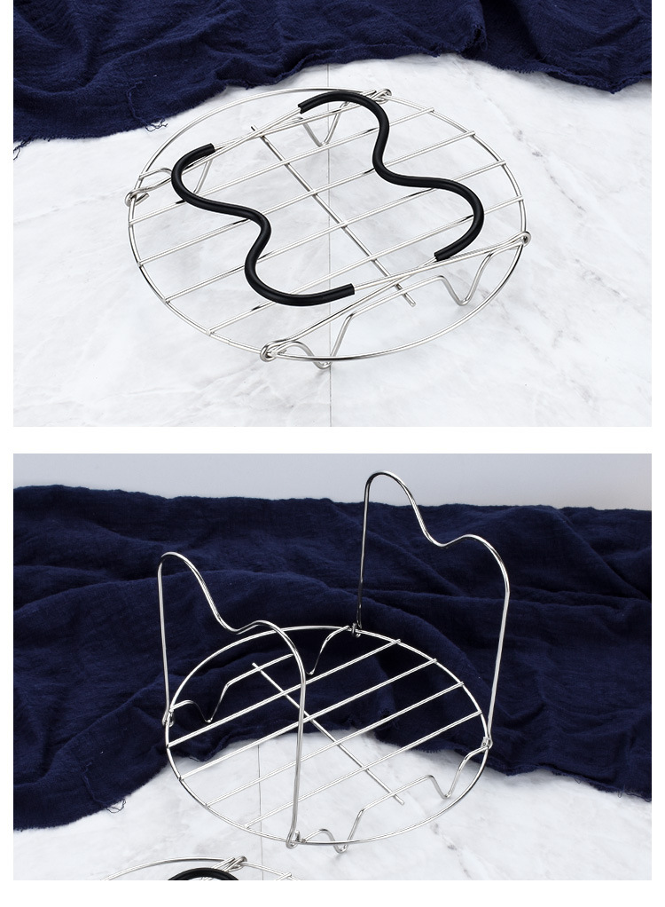 带耳蒸架详情-1_04