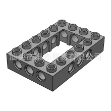 �����ָ�32531��߻�ľ1kg4x6�ƽ̴��׿��שɢ��MOC�����
