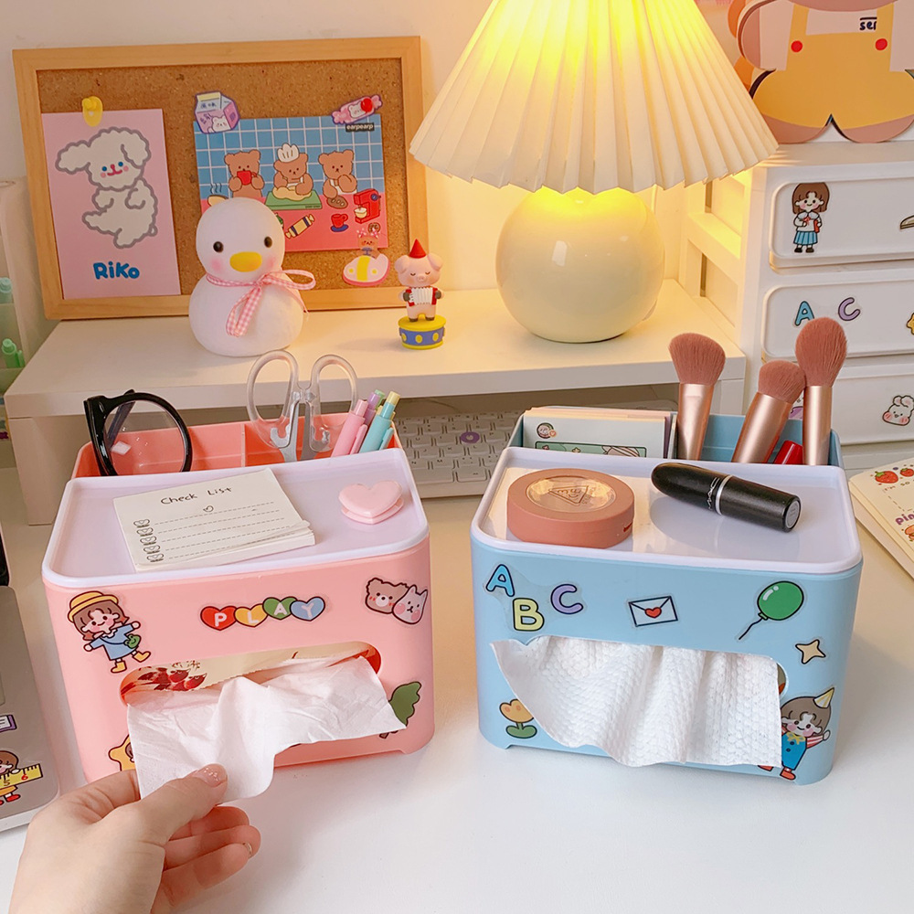 0b608c2dd927c9d9d737034ddbef27