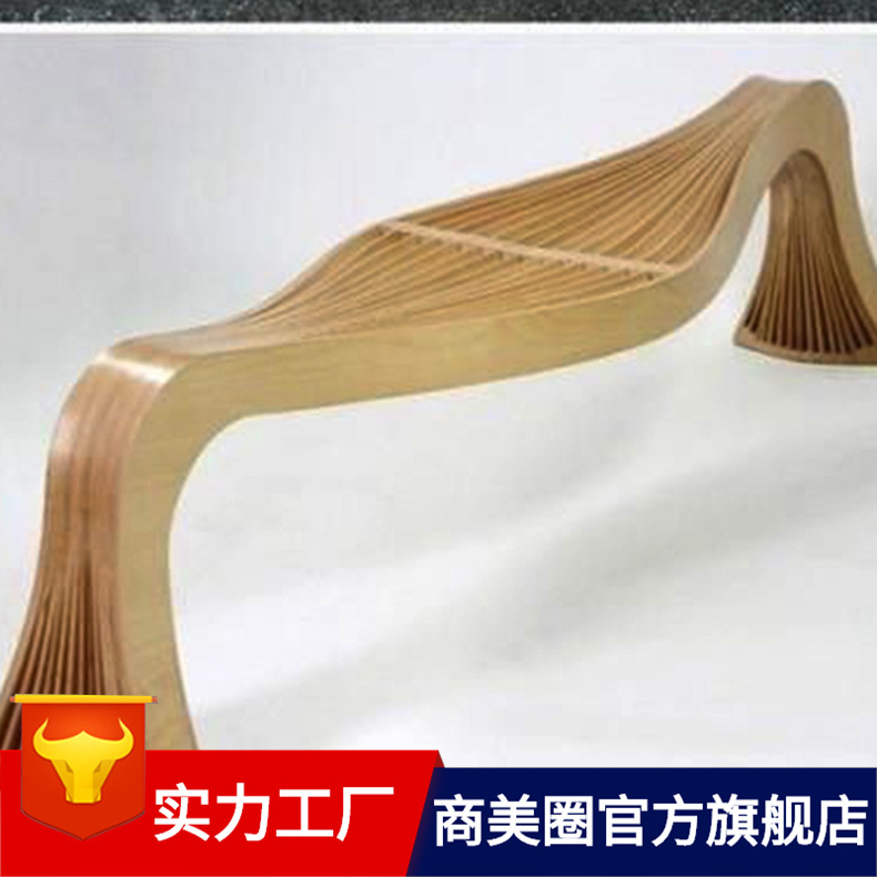 ��Ӧ���ⲣ�����������������|��������|�̳���������|ֱ��