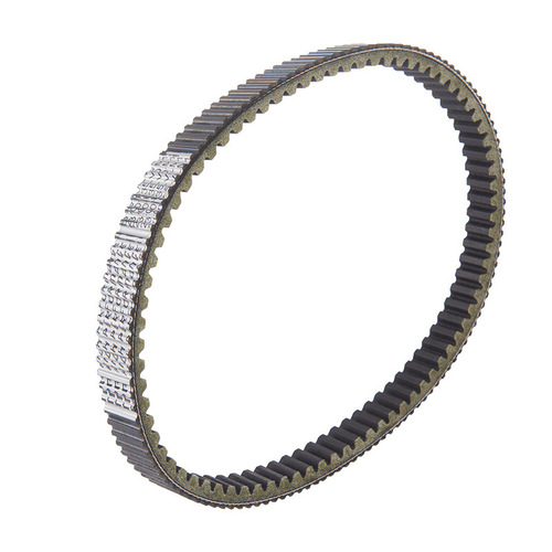 Footboard motorcycle engine parts transmission belt Southeast Asia LED 125/2300K5-VO-M1 factory direct sales