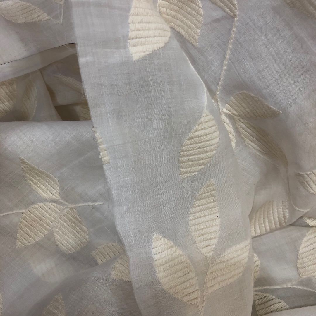 图片_20200721130731