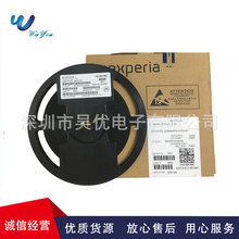 BSH108 ˿ӡWK2  SOT-23-3  BSH108,215  N����MOS��ЧӦ��ȫϵ��