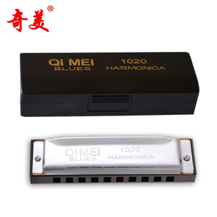 ������10�ײ���˹����/10��20��C�{����